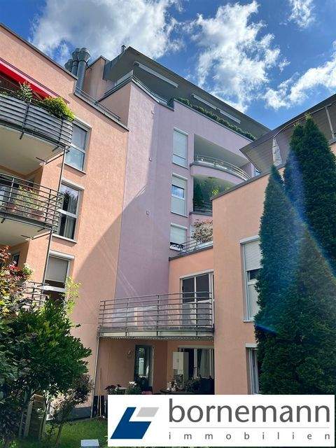 Nürnberg Wohnungen, Nürnberg Wohnung mieten