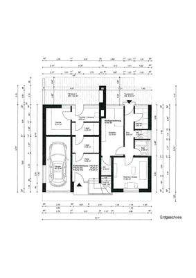 Erdgeschoss