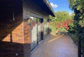 Südterrasse