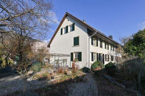 Soest Häuser, Soest Haus kaufen