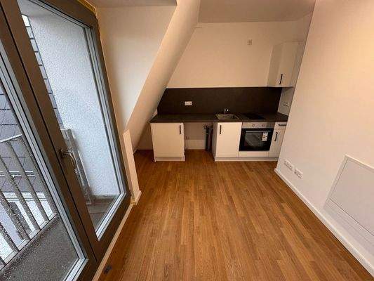 PHOTO-2025-01-23-15-53-41 (7)