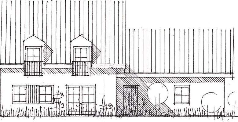  Unverbindliche Vorschläge