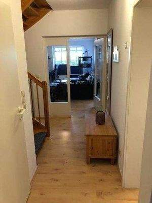 1464 Flur im EG