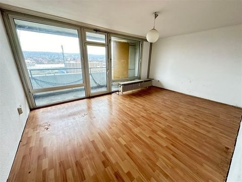 Göttingen Wohnungen, Göttingen Wohnung kaufen