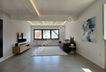 Wohnzimmer (Home Staging)