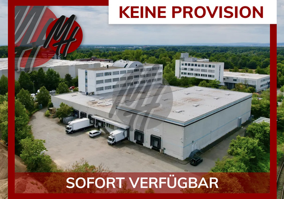 INFOS UNTER: 06171-586000