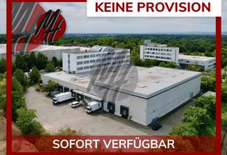 INFOS UNTER: 06171-586000