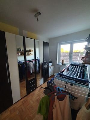 Zimmer EG