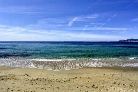 LA CROIX VALMER Häuser, LA CROIX VALMER Haus kaufen