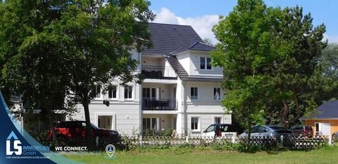 Nienhagen Wohnungen, Nienhagen Wohnung kaufen