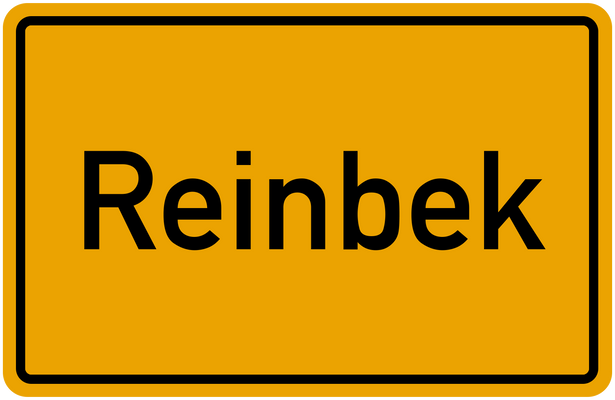 Reinbek