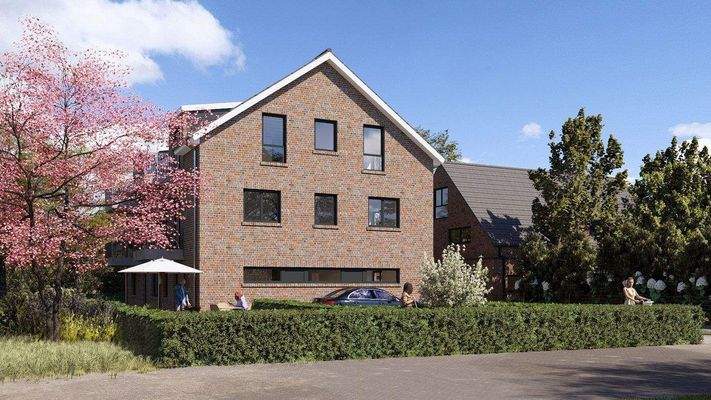 025-bm036_01 - Foto.jpg