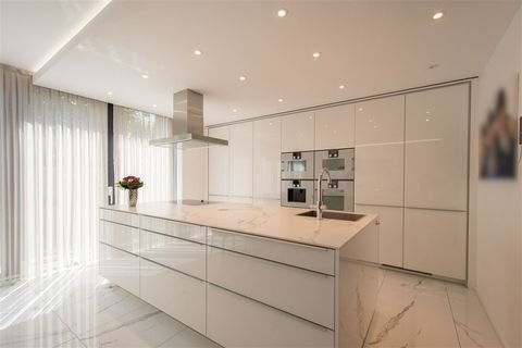 Frankfurt (Kalbach/Riedberg) Häuser, Frankfurt (Kalbach/Riedberg) Haus kaufen