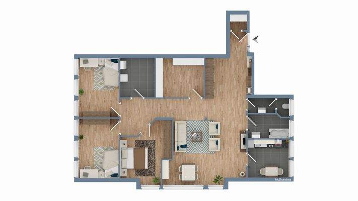 Grundriss 1. OGa .pdf