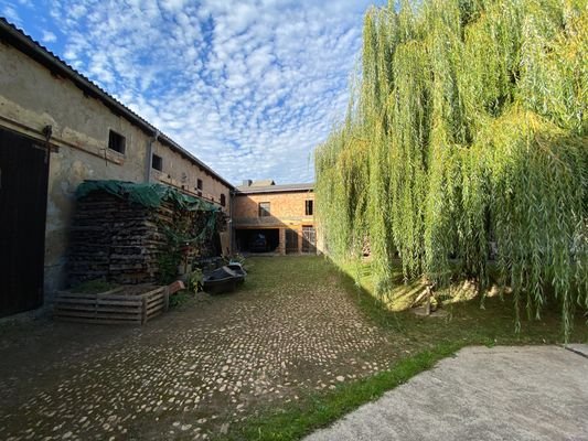 Seite 3 und 4 