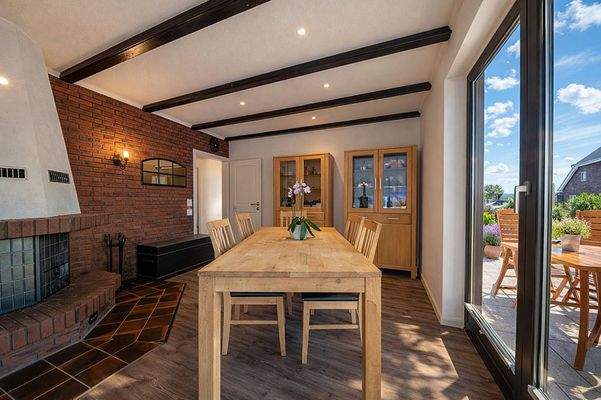 200-8685_Kaminzimmer_gestaged