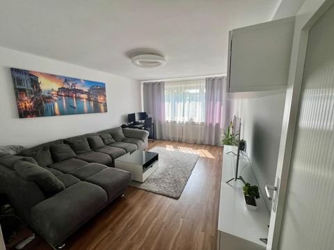 Düsseldorf Wohnungen, Düsseldorf Wohnung kaufen