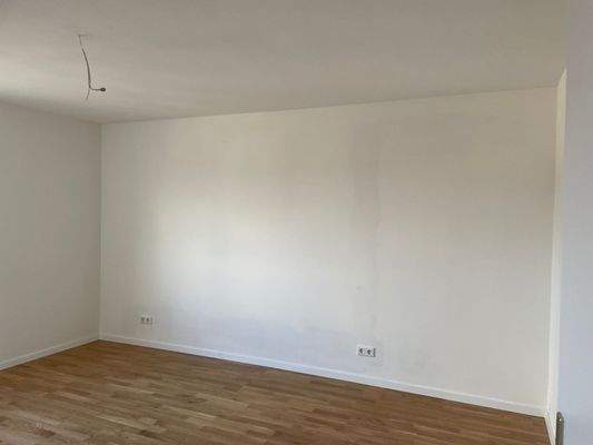 Schlafzimmer (2).jpeg