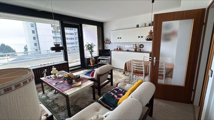 Wohnzimmer3.jpg