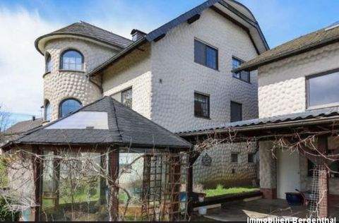 Medebach Häuser, Medebach Haus kaufen