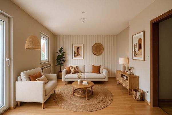 580 Wohnzimmer Einrichtungsbeispiel