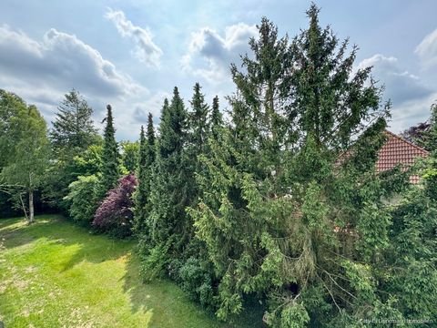Burgwedel Wohnungen, Burgwedel Wohnung kaufen