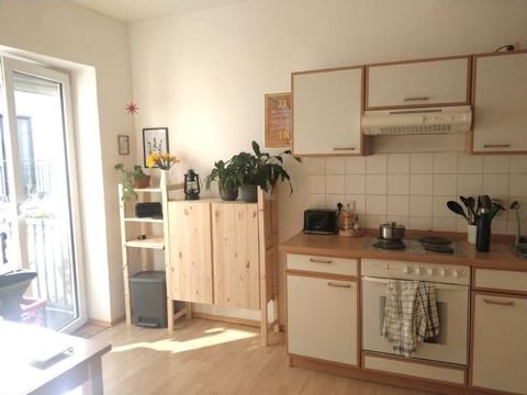 Freising Wohnungen, Freising Wohnung mieten