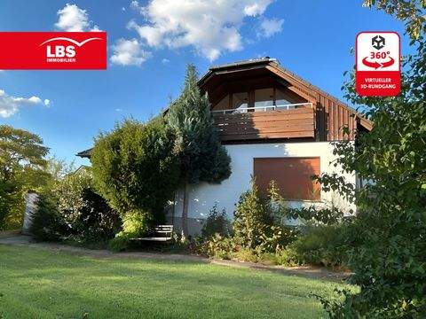 Cremlingen Häuser, Cremlingen Haus kaufen