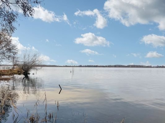 Havelnähe