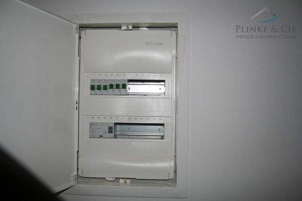 Unterverteilung Bspw