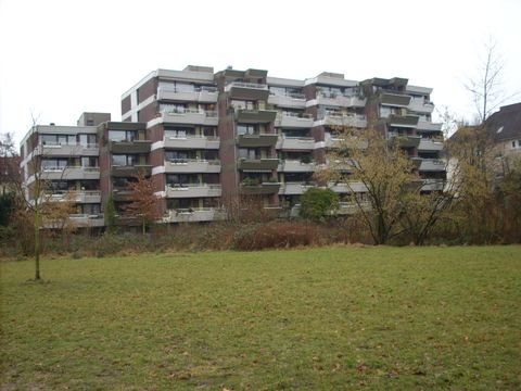 Hamburg Wohnungen, Hamburg Wohnung kaufen