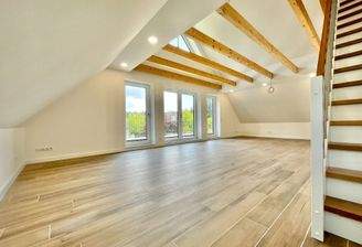 Wohnen / Essen / Kochen