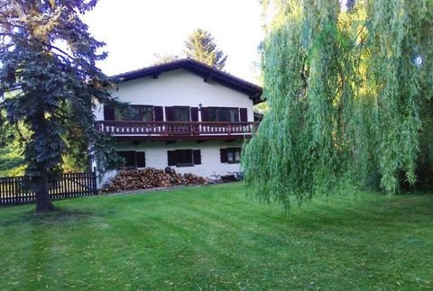 Aldersbach Häuser, Aldersbach Haus kaufen