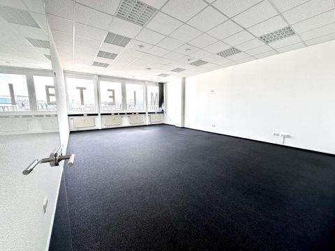 Kaiserslautern Büros, Büroräume, Büroflächen 