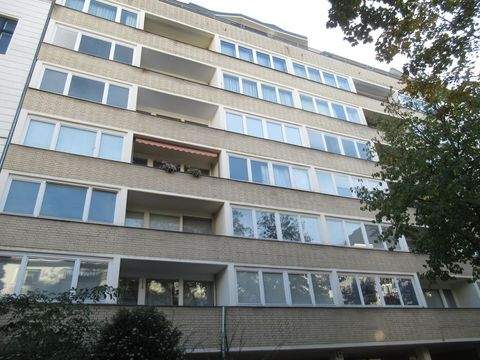 Berlin Wohnungen, Berlin Wohnung kaufen