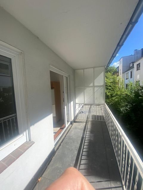 Bremen Wohnungen, Bremen Wohnung kaufen