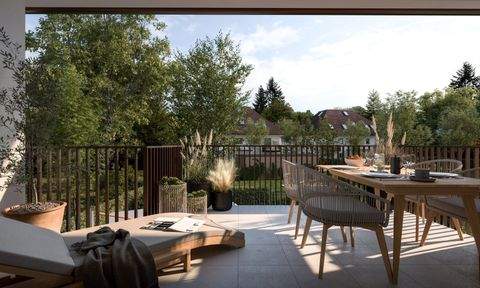 München Wohnungen, München Wohnung kaufen