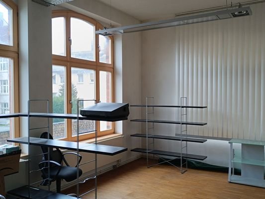 Büro EG links 2