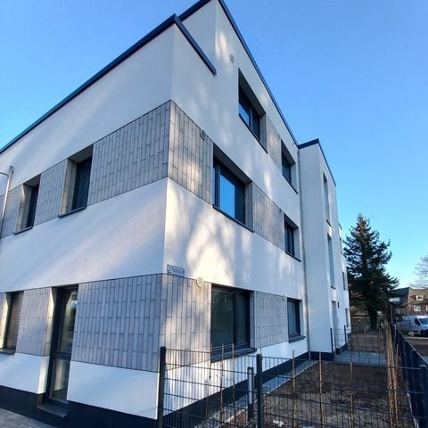 Malente Renditeobjekte, Mehrfamilienhäuser, Geschäftshäuser, Kapitalanlage