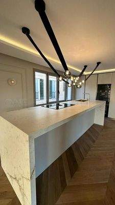 WhatsApp Image 2024-12-10 at 14.38.53 (2)