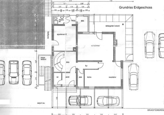 Haupthaus EG.jpg