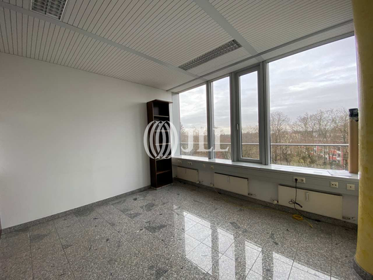 Innenansicht - 4.OG - 399 m² -