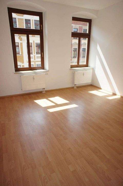 Chemnitz Wohnungen, Chemnitz Wohnung mieten