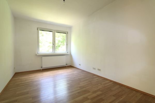 Elternschlafzimmer