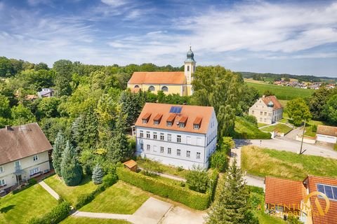 Mainburg Häuser, Mainburg Haus kaufen