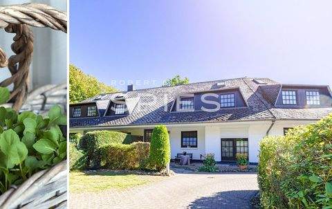 Lilienthal Wohnungen, Lilienthal Wohnung kaufen