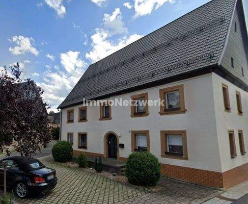 d49cb482-6016-48c0-aab3-0113719fe8cc