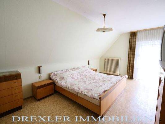 OG Elternschlafzimmer 1