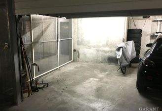 Objekt-Bild-Nr 54009939