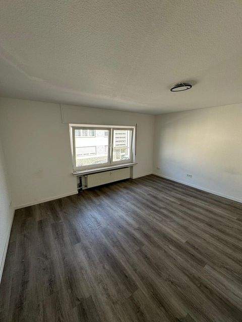 Bremen Wohnungen, Bremen Wohnung mieten